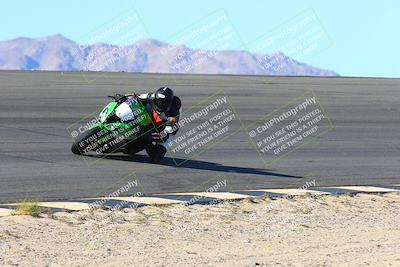 media/Jan-09-2022-SoCal Trackdays (Sun) [[2b1fec8404]]/Bowl (1015am)/